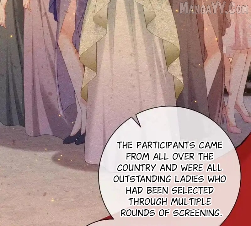 The Duchess Goes Crazy Once A Day Chapter 72 - page 87